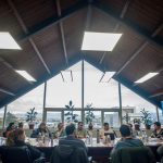 photo 2022 08 01 12 32 01