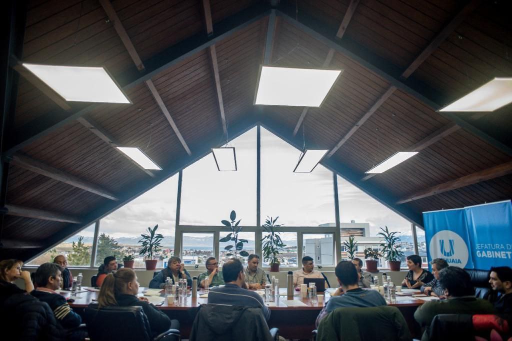 photo 2022 08 01 12 32 01