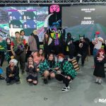 photo 2022 08 01 12 34 21