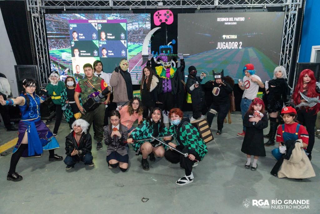 photo 2022 08 01 12 34 21