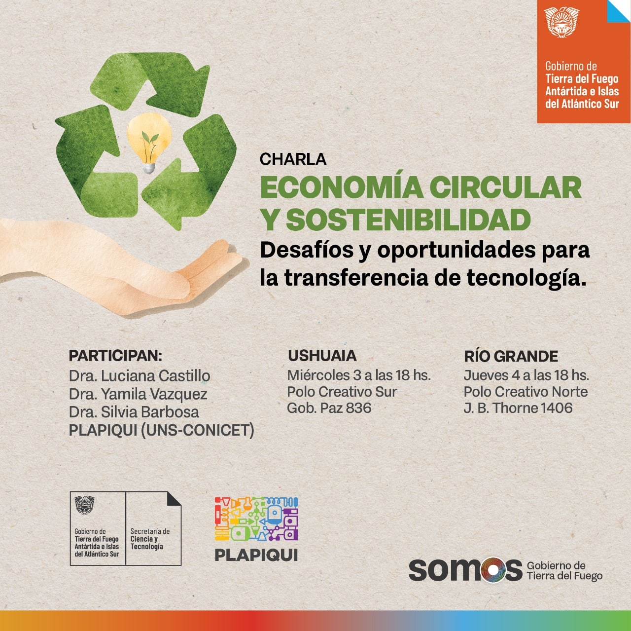 photo 2022 08 01 12 36 21