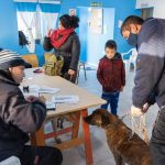 photo 2022 08 01 12 39 32