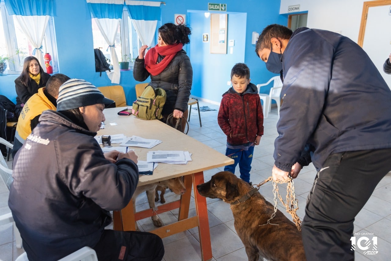 photo 2022 08 01 12 39 32