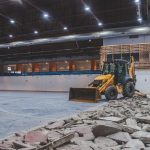 photo 2022 08 01 12 42 29