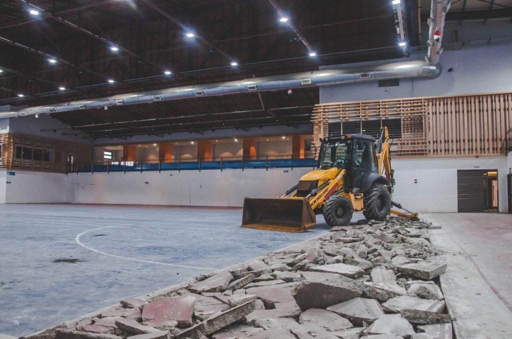 photo 2022 08 01 12 42 29