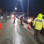 photo 2022 08 02 11 10 50