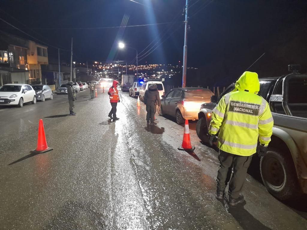 photo 2022 08 02 11 10 50