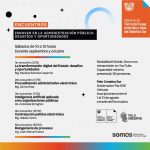 photo 2022 08 02 11 12 28