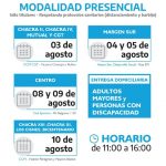 photo 2022 08 02 11 22 32