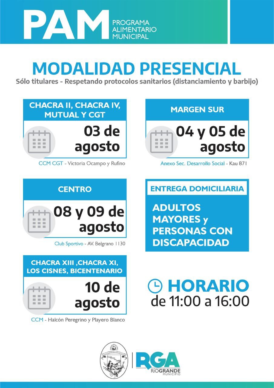 photo 2022 08 02 11 22 32