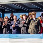 photo 2022 08 02 11 24 20