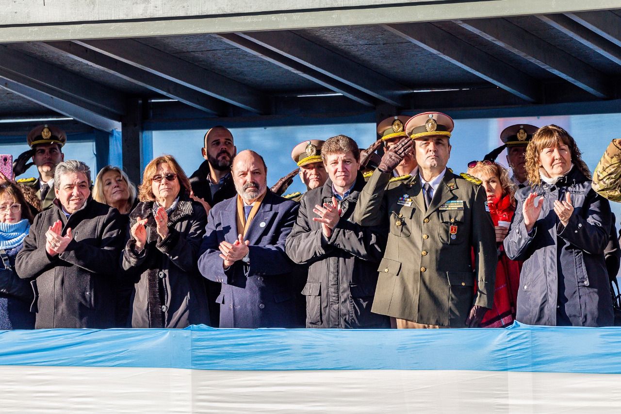 photo 2022 08 02 11 24 20