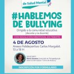 photo 2022 08 02 11 27 34