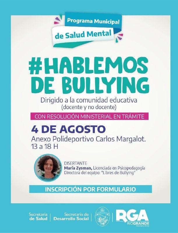 photo 2022 08 02 11 27 34