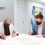 photo 2022 08 02 11 28 50