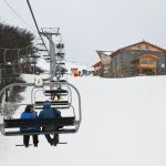 photo 2022 08 02 14 33 07