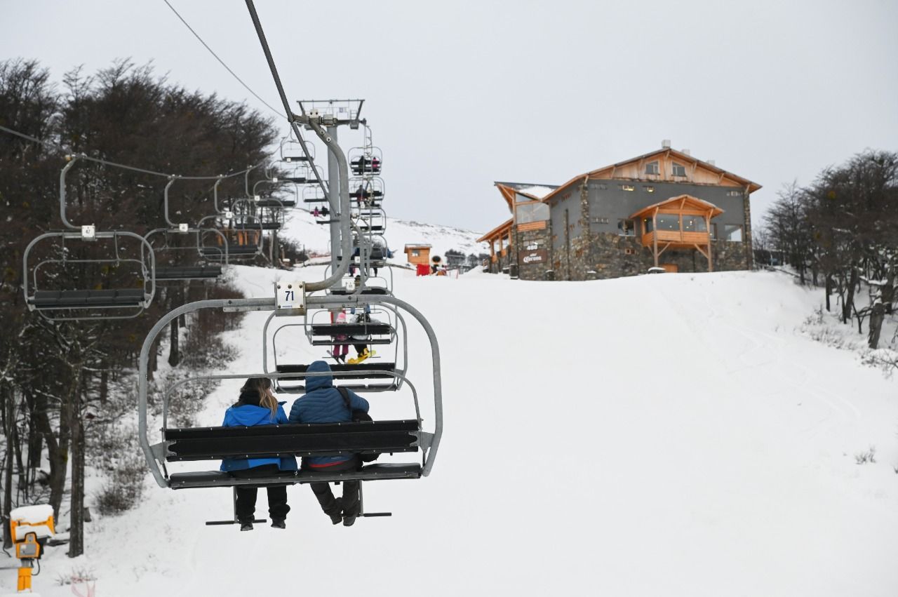 photo 2022 08 02 14 33 07