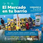 photo 2022 08 02 18 56 18