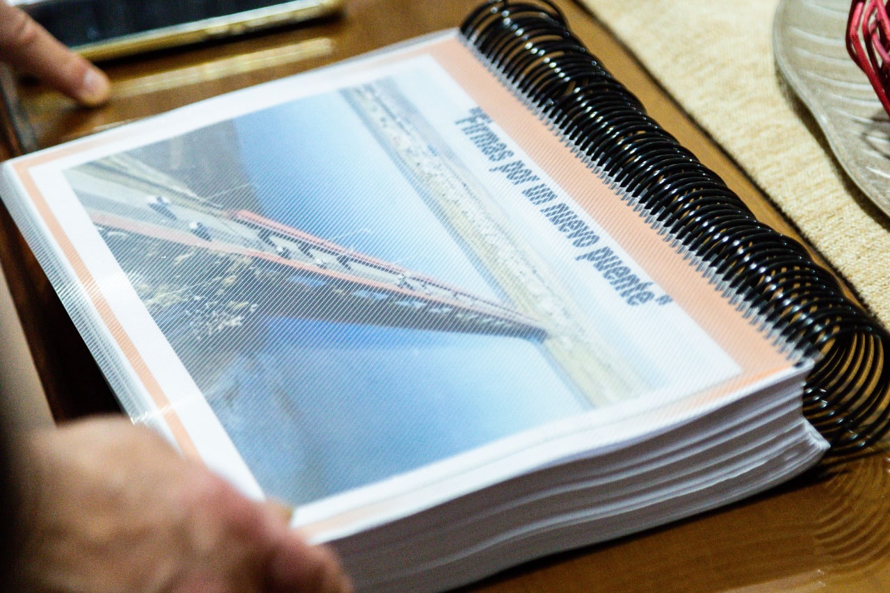 photo 2022 08 02 18 58 02