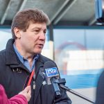 photo 2022 08 02 19 01 10