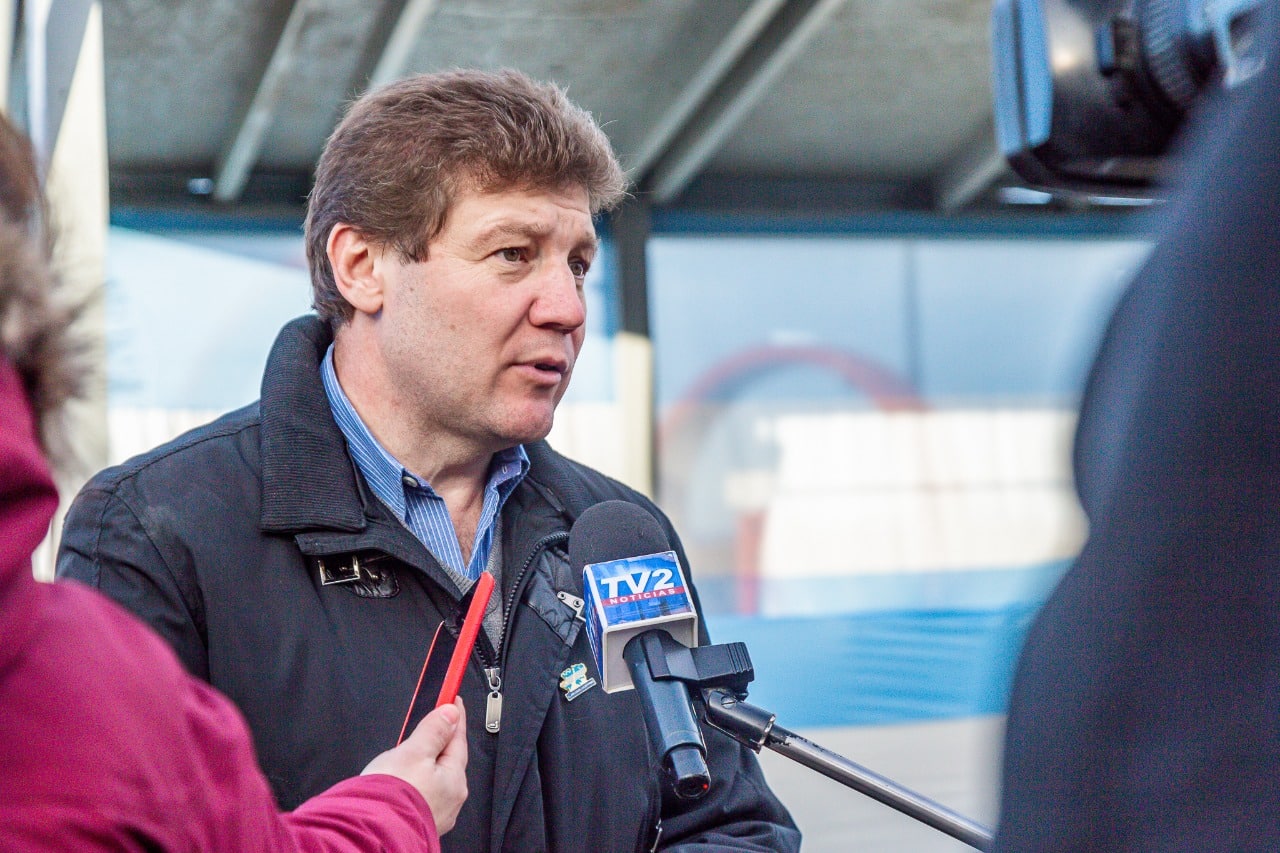 photo 2022 08 02 19 01 10