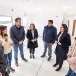 photo 2022 08 03 09 49 53