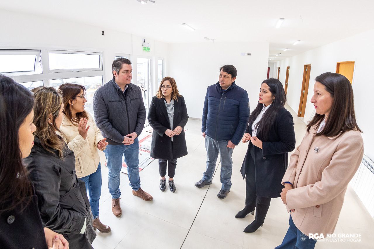 photo 2022 08 03 09 49 53