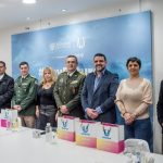 photo 2022 08 03 09 53 09