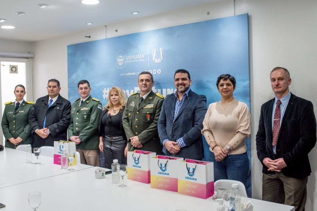 photo 2022 08 03 09 53 09