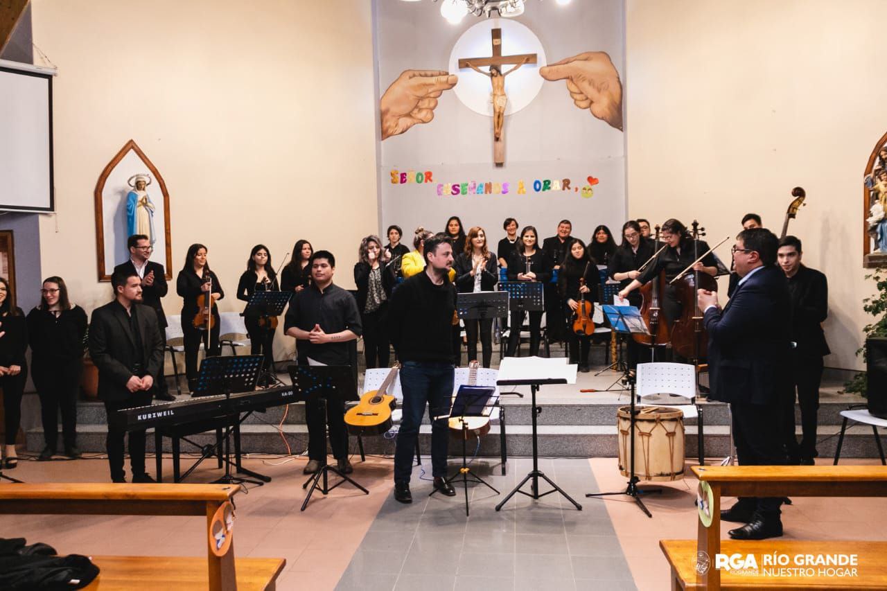 photo 2022 08 03 12 16 08