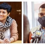 photo 2022 08 03 19 01 37