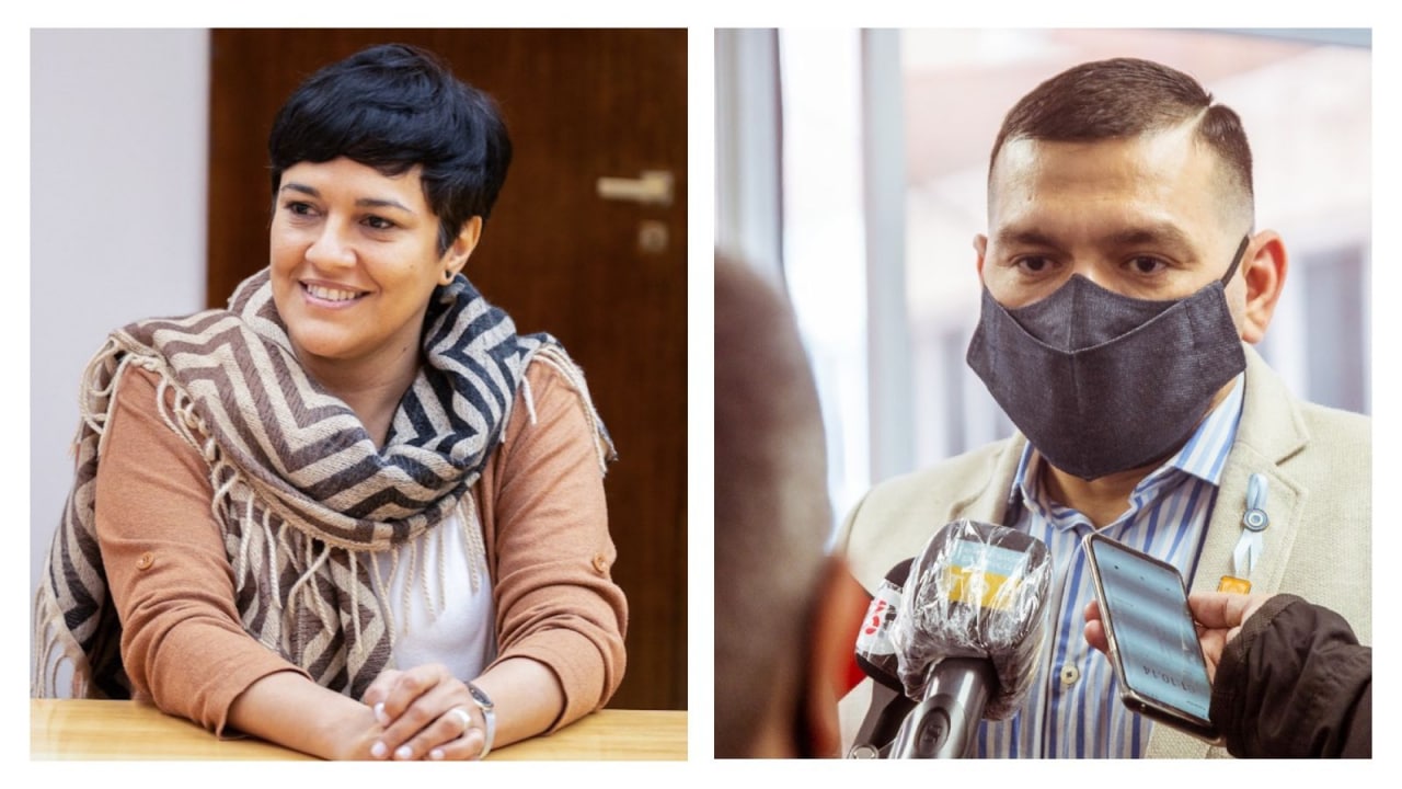 photo 2022 08 03 19 01 37