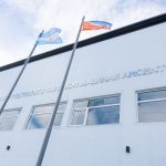 photo 2022 08 03 19 05 24