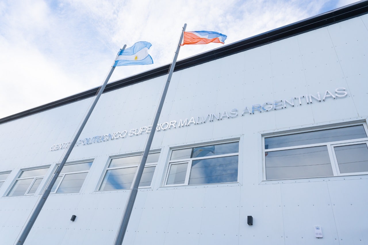 photo 2022 08 03 19 05 24