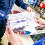 photo 2022 08 03 19 08 38