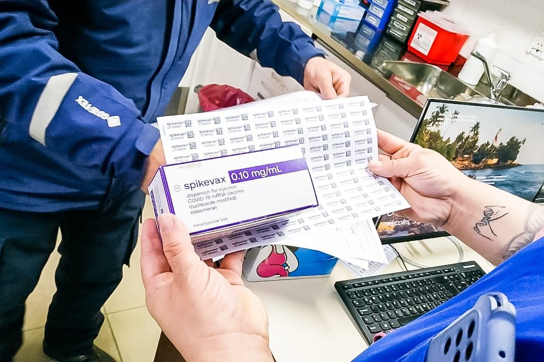 photo 2022 08 03 19 08 38