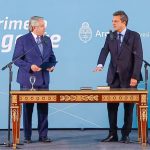 photo 2022 08 04 12 47 40