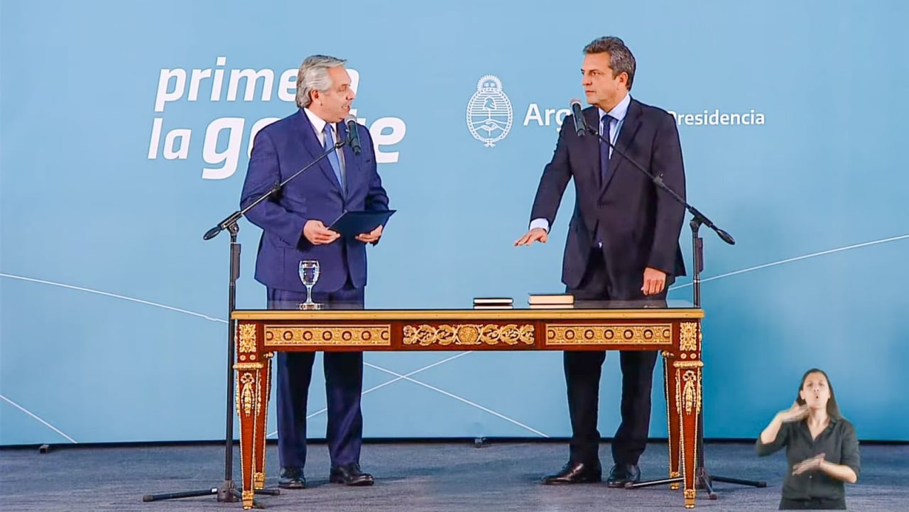 photo 2022 08 04 12 47 40