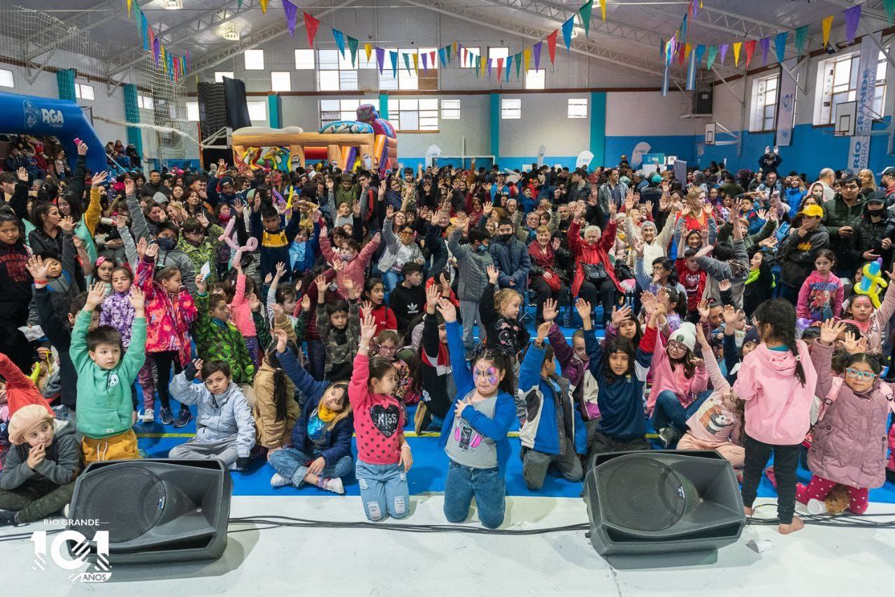 photo 2022 08 04 13 00 05