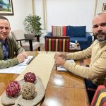 photo 2022 08 04 13 01 22