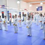 photo 2022 08 04 13 02 55