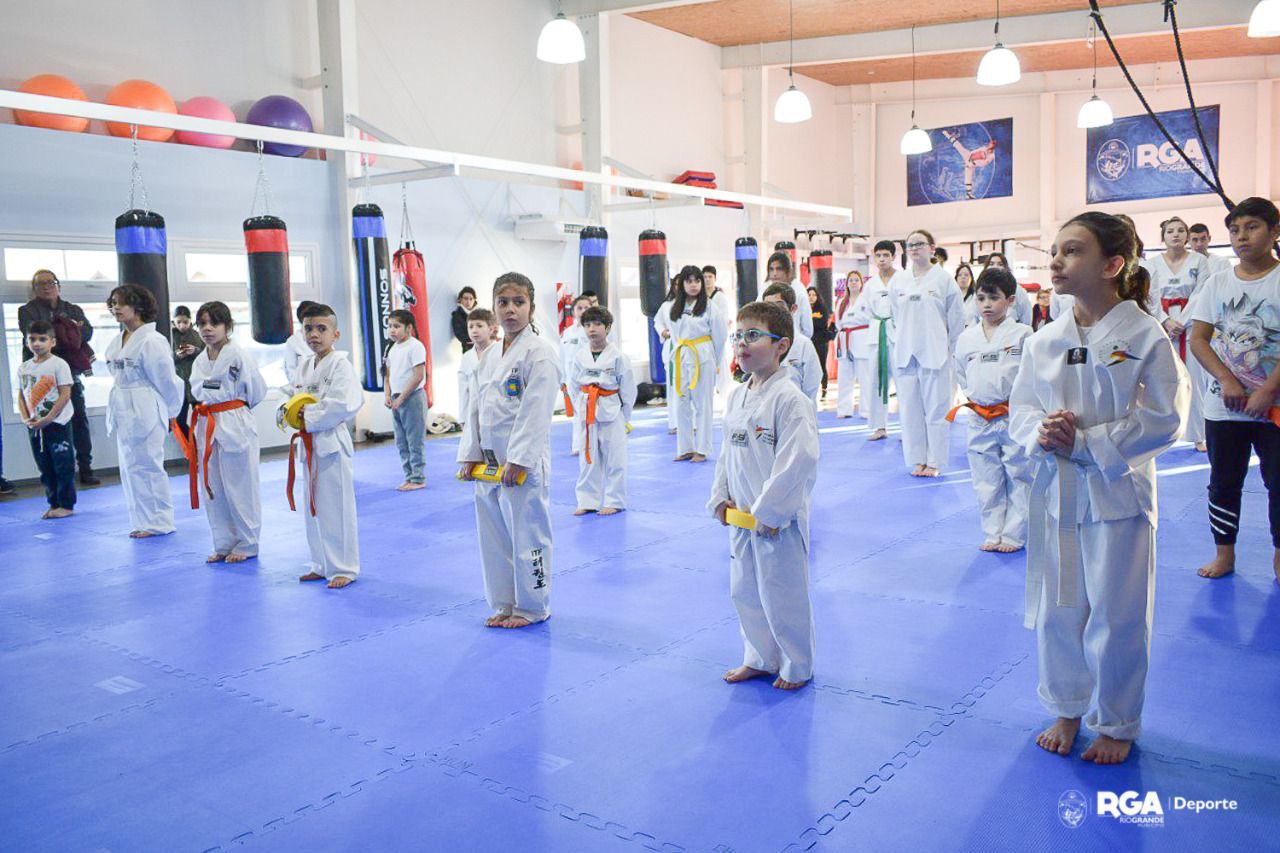 photo 2022 08 04 13 02 55