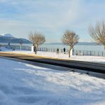 photo 2022 08 04 13 04 30