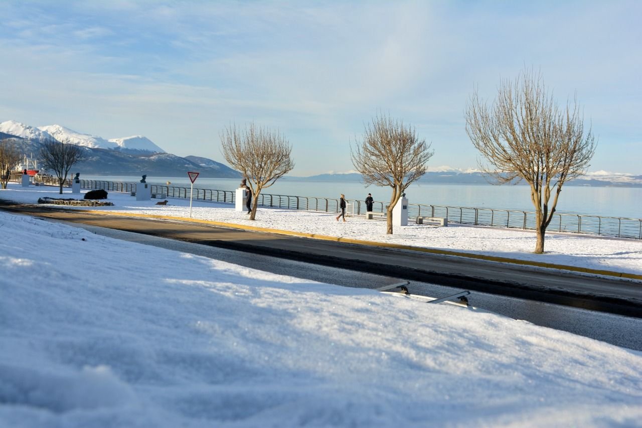 photo 2022 08 04 13 04 30