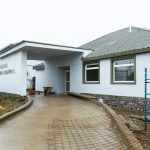 photo 2022 08 04 13 05 39