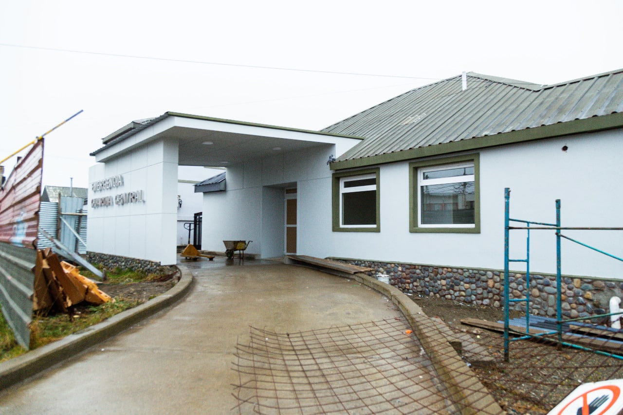 photo 2022 08 04 13 05 39