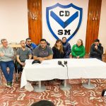 photo 2022 08 04 13 08 36