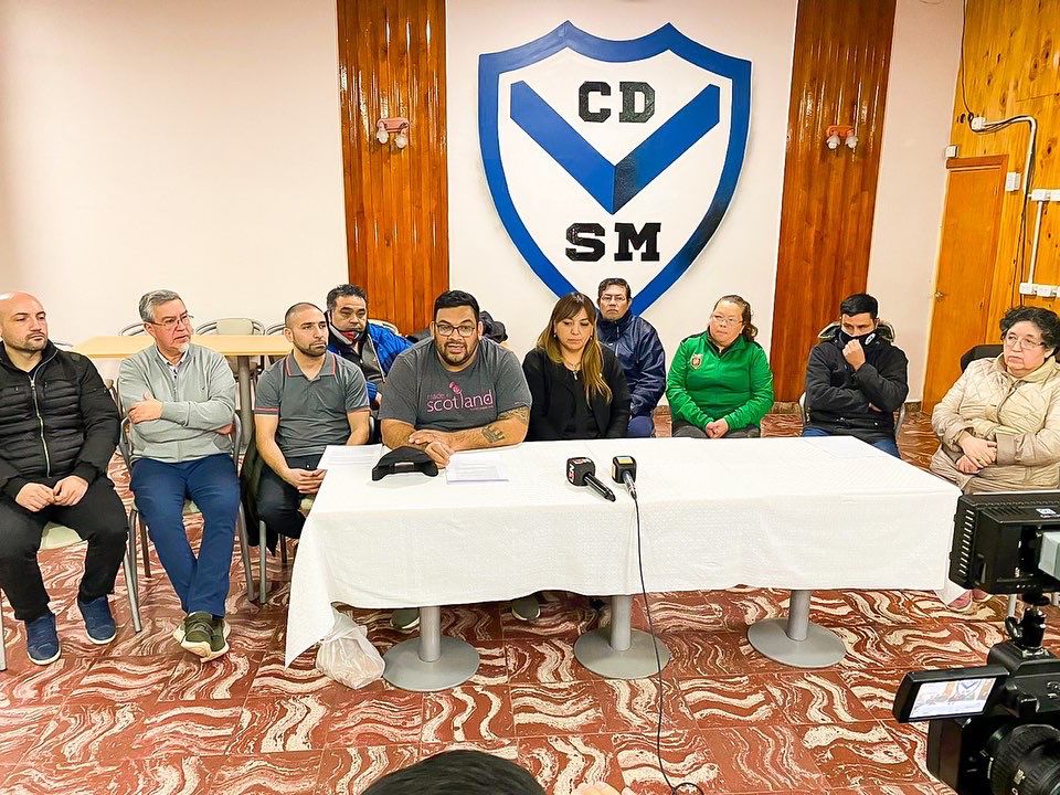 photo 2022 08 04 13 08 36