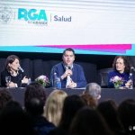 photo 2022 08 04 23 39 14