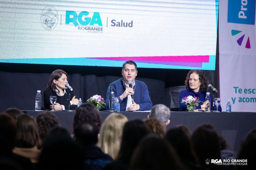 photo 2022 08 04 23 39 14